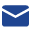 郵箱 (1).png 郵箱 (1).png