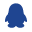 QQ.png QQ.png