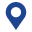 地址.png 地址.png