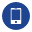 手機.png 手機.png