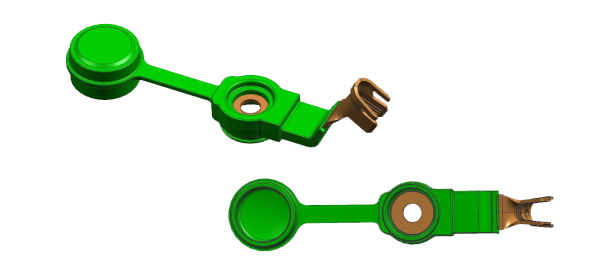 1.png 1.png
