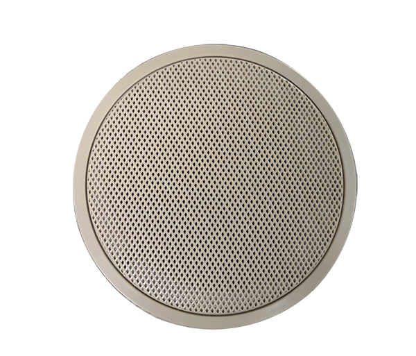 音箱模具銘洋宇通 音箱模具銘洋宇通