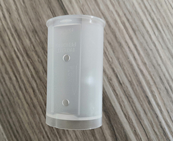 銘洋宇通小批量精密注塑接單中，歡迎“砸單”。