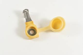 汽車連接器模具制造的基本原則有哪些？