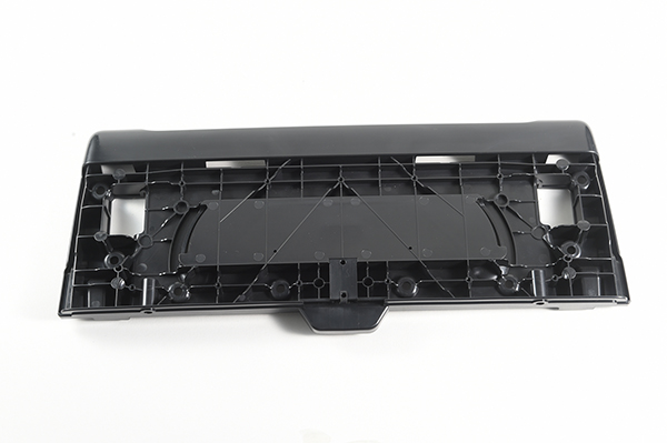 汽車模具制造 汽車模具制造
