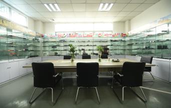 延誤交期？注塑模具項目管理的五個關(guān)鍵步驟！