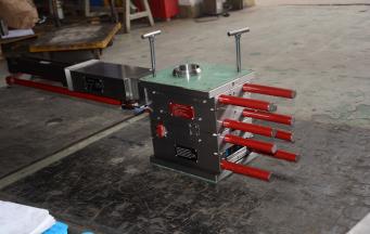 塑膠模具注塑成功，怎能忽視首件檢驗的重要性？